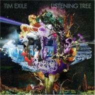 Listening tree (Vinile)