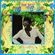 Jimmy cliff best of