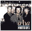The hits of a-ha