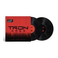 Tron: ares (original motion picture soundtrack) (Vinile)