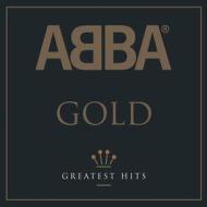 Abba gold their greatest