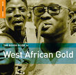 West african gold
