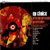 Ep choice - from the rare mod ep collect