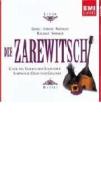 Der zarewitsch