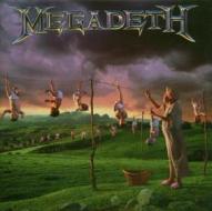 Youthanasia