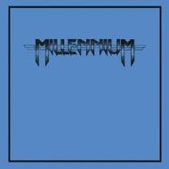 Millennium