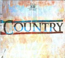 Country - all the best