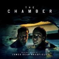 The chamber (original motion picture sou