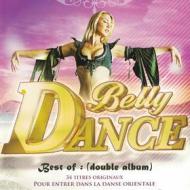 Belly dance