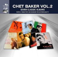 7 classic albums vol.2