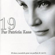 19: best of (french edition)