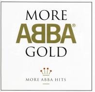 More abba gold: more abba hits