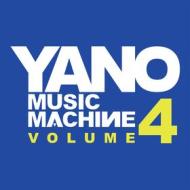 Yano music machine vol.4