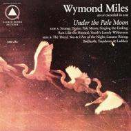 Under the pale moon (Vinile)
