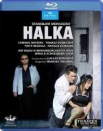 Halka