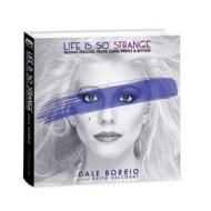 Life is so strange (Vinile)