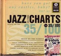 Jazz in the charts 35
