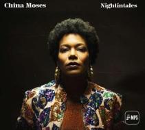 Nightintales-cd