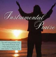 Instrumental praise