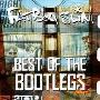 Best of the bootlegs