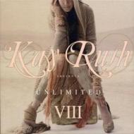 Kay rush unlimi.viii