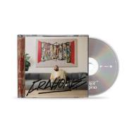 Amor proprio cd autografato Amor proprio cd autografato