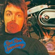 Red rose speedway (shm)