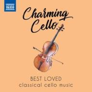 Charming cello - la musica per violoncelo piu amata