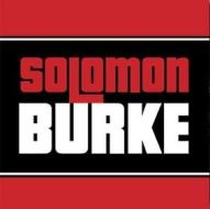 Solomon burke (Vinile)