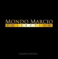 The collection limited edition (Vinile)