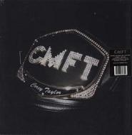 Cmft (vinyl white limited edt.) (esclusiva discoteca laziale) (Vinile)