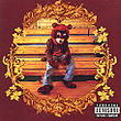 The college dropout