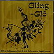 Gling-glo'