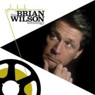 Playback: the brian wilson ant (Vinile)