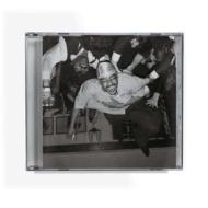 Baby cd