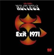Exit 1971 (Vinile)