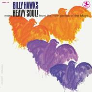 Heavy soul! (Vinile)