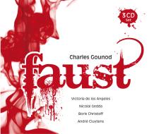 Faust: de los angeles, gedda, christoff/cluytens