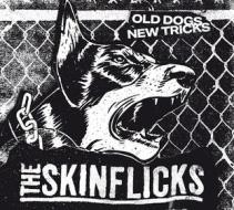 Old dogs, new tricks