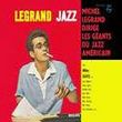 Legrand jazz