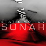 Static motion