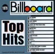 1979-billboard top hits