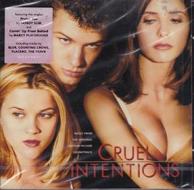 Cruel intentions