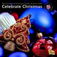 Celebrate christmas
