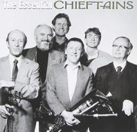 Essential chieftains