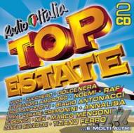 Radio italia: top estate 2011