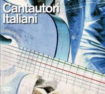 Box-i cantautori italiani