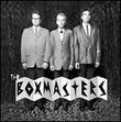 The boxmasters