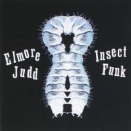 Insect funk