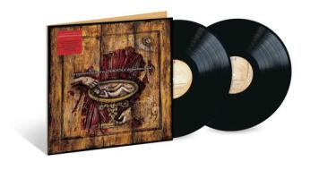 Machina the machines of god (Vinile)